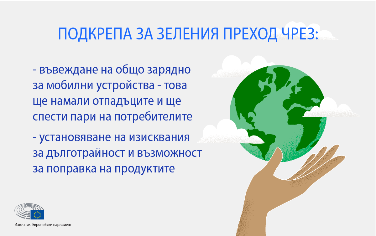 30 години единен пазар в ЕС: ползи и предизвикателства